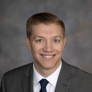 Connor Fultz, MD, Physical Medicine/Rehab, Pittsburgh, PA