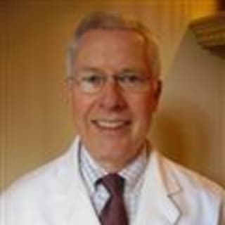 Robert Feldtman, MD, Thoracic Surgery, Dallas, TX, Methodist Charlton Medical Center