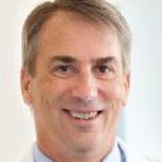 Leon Mead, MD, Orthopaedic Surgery, Naples, FL, NCH Baker Hospital