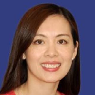 Thuy Nguyen, MD, Ophthalmology, Daly City, CA