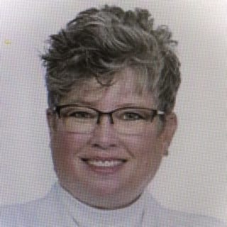 Lisa Darby-OBar
