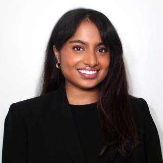 Divya Rao, MD, Other MD/DO, Dix Hills, NY