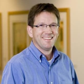 Michael Haberecht, MD, Psychiatry, Stanford, CA, Stanford Health Care