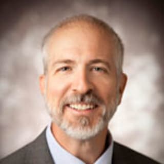 Mark Rupp, MD, Infectious Disease, Omaha, NE, Nebraska Medicine - Nebraska Medical Center