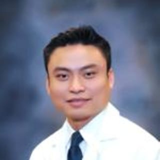 Timothy Tran, MD, Family Medicine, Garden Grove, CA, Garden Grove Hospital and Medical Center