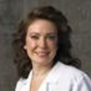 Marguerite Aitken, MD, Plastic Surgery, Grand Rapids, MI, Corewell Health - Butterworth Hospital