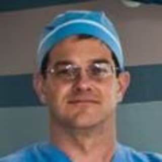 Jonathan Shults, MD, Orthopaedic Surgery, Savannah, GA, HCA South Atlantic - Memorial Health