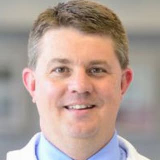 Brian Damweber