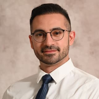 Youssef Youssef, MD, Internal Medicine, Columbus, OH
