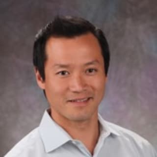 Andrew Lim, MD, Orthopaedic Surgery, Torrance, CA, Torrance Memorial Medical Center