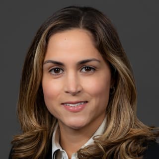 Victoria Vallejo, MD, Obstetrics & Gynecology, Bronx, NY