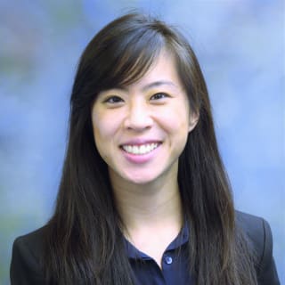 Ling Ling Lok, MD, Other MD/DO, Jamaica Plain, MA