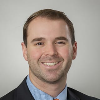 Kevin Guy, MD, Otolaryngology (ENT), Baltimore, MD