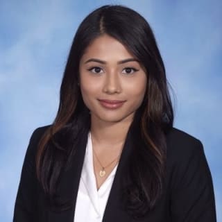 Begum Ahmed, MD, Resident Physician, New York, NY, Lenox Hill Hospital