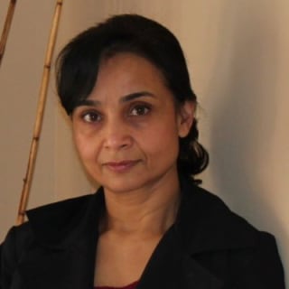 Sangita Basnet, MD, Pediatrics, Springfield, IL