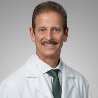 Ward Longbottom, MD, Anesthesiology, Tampa, FL