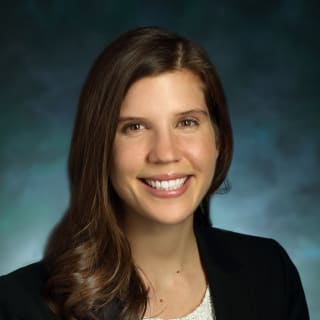 Elaine Bigelow, MD, Otolaryngology (ENT), Madison, WI