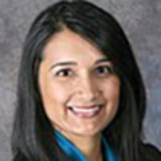 Parul Khator, MD, Ophthalmology, Decatur, GA