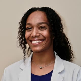 Denise Hinton, MD, Orthopaedic Surgery, Durham, NC