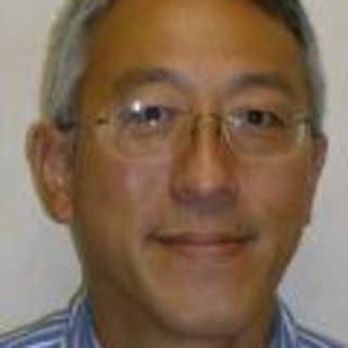 Leon Chow, MD, Cardiology, Middleburg, FL, HCA Florida Orange Park Hospital
