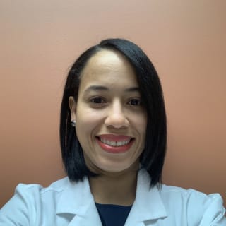 Monica Cespedes Santana, MD, Internal Medicine, Carolina, PR