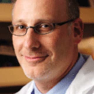 Thomas Jaffe, MD, Urology, Pittsburgh, PA