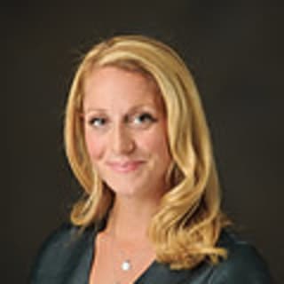 Nadia Kunzier, DO, Obstetrics & Gynecology, Mineola, NY