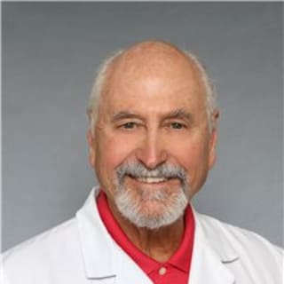 William Crumpton, MD, Family Medicine, Tustin, CA, Chapman Global Medical Center