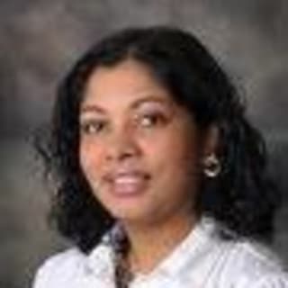 Meghana (Hate) Sathe, MD, Pediatric Gastroenterology, Dallas, TX, Children's Medical Center Dallas