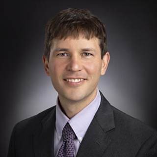 Nicholas Beck, MD, Orthopaedic Surgery, Missoula, MT