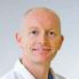 Dermot Reynolds, MD, Orthopaedic Surgery, Camillus, NY