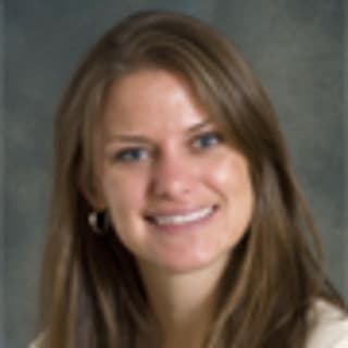Susan (Duke) Weisinger