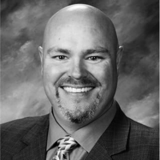 Timothy Pysell, Orthopedics, Greenville, SC