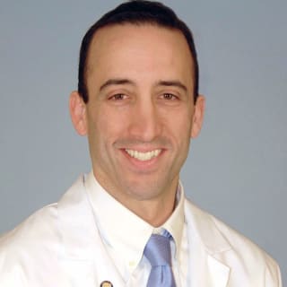 Brian Midkiff, MD, Radiology, Worcester, MA, UMass Memorial Medical Center, University Campus