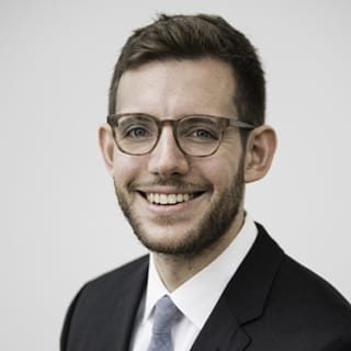 Jonathan Kotzin, MD, Rheumatology, Philadelphia, PA