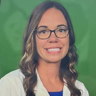 Krystal Simmons, Nurse Practitioner, Greenfield, OH