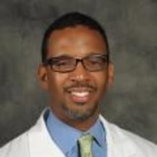 Sean Francis, MD