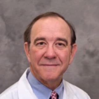 Michael Schneider, MD, Internal Medicine, Rochester, NY, Highland Hospital