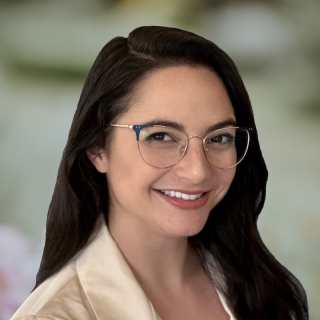 Elena Fercilien