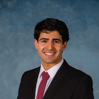 Shadi Khalil, MD, Oncology, Winchester, MA