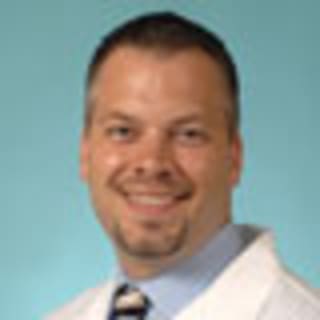 Daniel Cooper, MD, Cardiology, Creve Coeur, MO, Barnes-Jewish Hospital