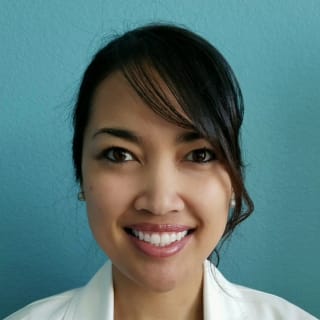 Elaine Guiang, Family Nurse Practitioner, Las Vegas, NV