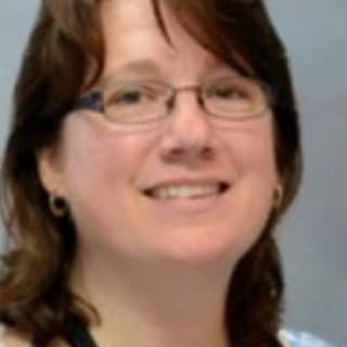 Karen Dittman