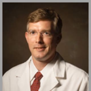 Douglas Young, MD