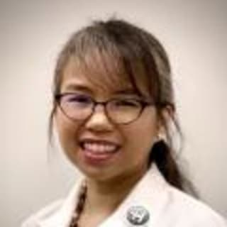 Zaroh Neth, MD, Family Medicine, Richmond, VA