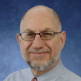Alberto Cohen-Abbo, MD, Pediatric Infectious Disease, Waterbury, CT, Connecticut Children's Medical Center