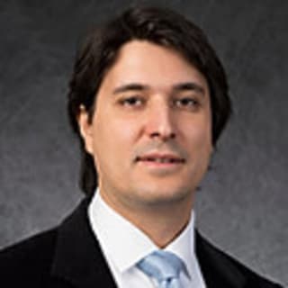 Mehmet Kocoglu, MD, Oncology, Baltimore, MD, University of Maryland Medical Center