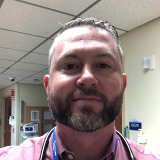 David Franco, MD, Internal Medicine, Tampa, FL, HCA Florida South Tampa Hospital