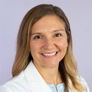 Jennifer Best, PA, General Hospitalist, Morganton, NC