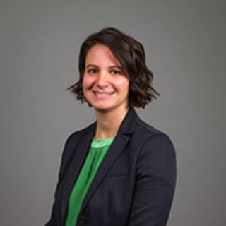 Kelly Meyer, Pain Management, Plattsburgh, NY